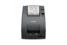 Epson TM-U220IIB-032, Dot Matrix Printer, AC, Ethernet(E04), Ps, Es, EDG (C31CL27032) - official Epson product image