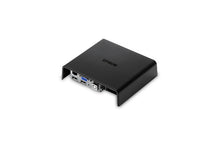 Epson EOL, Accessory, KD-IB01-701 Interface, I/f For Kitchen Display System | C32C824701 - official Epson product image