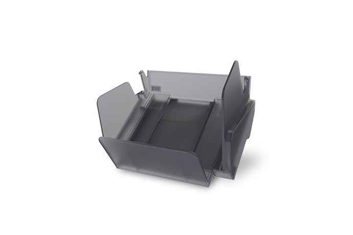 Epson CW-C4000, Paper Exit Tray Ot-Pt40 (C32C882101) - official Epson product image