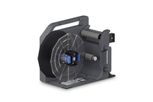 Epson Accessory, TU-RC8000-501, Take Up Unit For Colorworks CW-C8000 | C32C882501 - official Epson product image