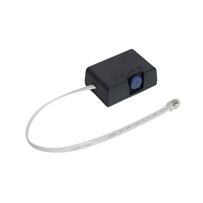 Epson, Accessory, External Beeper with Volume Control, T88V