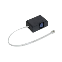 Epson, Accessory, External Beeper with Volume Control, T88V