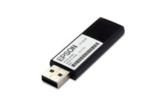 Epson wireless LAN (C32C891321) - official Epson product image