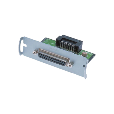 Epson, Accessory, Serial Interface Card, UB-S01