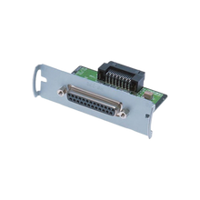 Epson, Accessory, Serial Interface Card, UB-S01