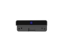 MicroTouch CAM-000-A1 Touchscreen Accessory - official MicroTouch product image