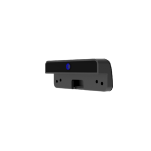 MicroTouch CAM-000-A1 Touchscreen Accessory