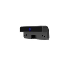 MicroTouch CAM-000-A1 Touchscreen Accessory