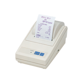 Citizen, CBM-910II Series, Parallel Receipt Printer
