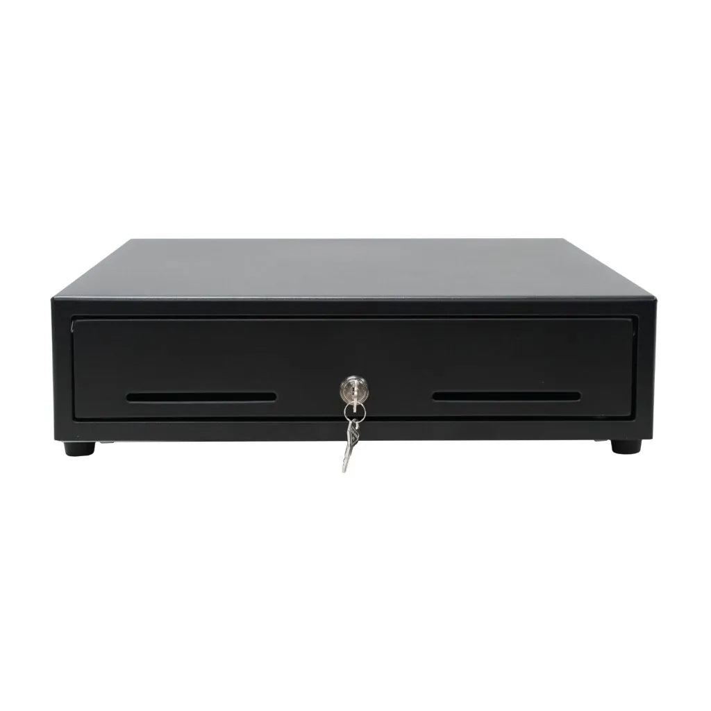 Star Micronics CD5-1316 Cash Drawer 13x16 Printer Driven