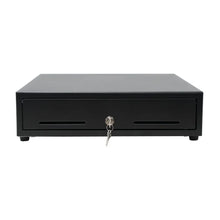 Star Micronics CD5-1316 Cash Drawer 13x16 Printer Driven