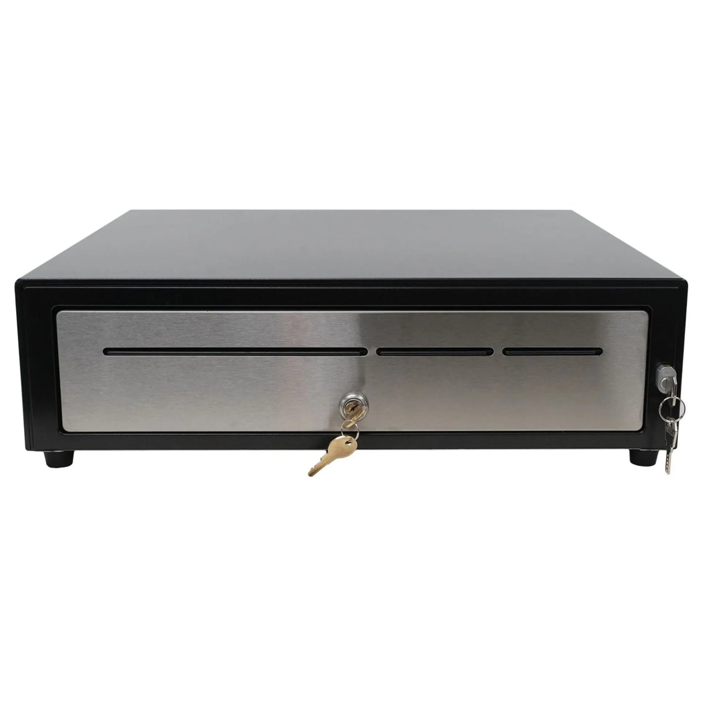 Star Micronics CD5-1918 Cash Drawer USB & Printer Driven