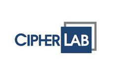 Cipherlab Pistol Grip RS35/RS36