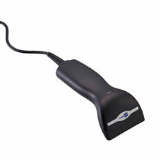 Cipherlab 1000A Barcode Scanner