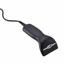 Cipherlab 1000A Barcode Scanner