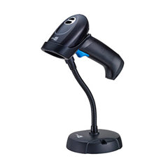 Cipherlab 2500 hands free stand