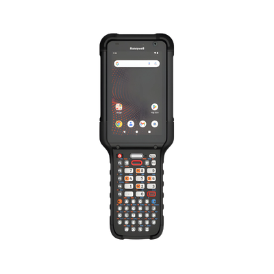 Honeywell CK67 Mobile Computer