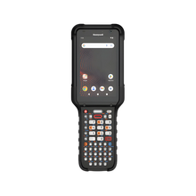 Honeywell CK67 Mobile Computer