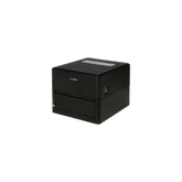 Bartender Cloud Desktop Bundle – Single User with Citizen CL-E300 Label Printer