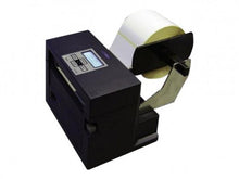 Citizen CL-S400DT Label Printer – Direct Thermal, Tickets & Barcode