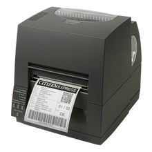 Citizen CL-S621II Label Printer