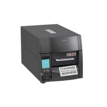 Citizen, CL-S700, DT/TT, 203 DPI, USB & Serial