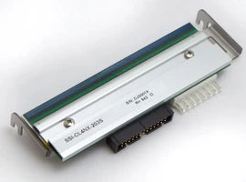 Toshiba Tabs, Consumables, Printhead, SATO Compatible, SATO CL4NX Plus 203 DPI - SSI-CL4NXPLUS-203S