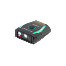 Datalogic, Codiscan Wearable Scanner Standard Range