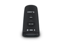Zebra Cs6080-Sr Black Cordless (With Lanyard) Kit: Cs6080-Sr40004Vzww Scanner Lnyd-000060W-04 Lanyard (CS6080-SR40000TZVW) - official Zebra product image
