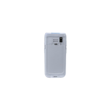 Honeywell, CT40 XP Disinfectant Ready, WIFI, 4GB, 32GB, 5 Inch, 1920 X 1080P Full HD, Flexrange, 13MP/8MP, IP67 & 65, FCC