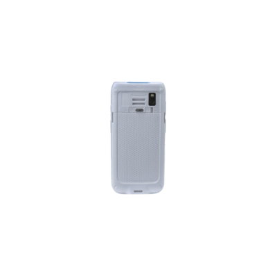 Honeywell, CT40 XP Disinfectant Ready, WIFI, 4GB, 32GB, 5 Inch, 1920 X 1080P Full HD, Flexrange, 13MP/8MP, IP67 & 65, FCC