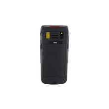 Honeywell, CT47, Rugged Mobile Computer