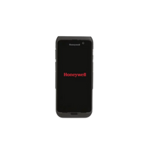 Honeywell, CT47, Rugged Mobile Computer
