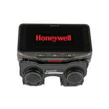 Honeywell CW45 Wearable Mobile Computer (CW45-X0N-AND10SG)