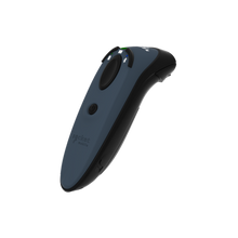 Socket Mobile, DuraScan D730- 1D Laser Distance Barcode Scanner