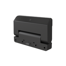 MicroTouch MA-CAM-A1 Touchscreen Accessory