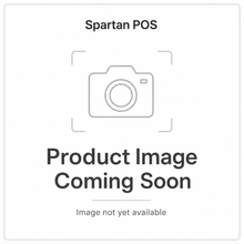 Zebra ZT620, Thermal Transfer, 6", 300 DPI, Us Cord, Serial, USB, Gigabit Ethernet, Bluetooth 4.0, USB Host, Rewind, Color Touch, Zpl -... product image