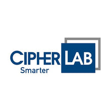 Cipherlab 8000 Series Communication Cradle (A8000RAC00102)