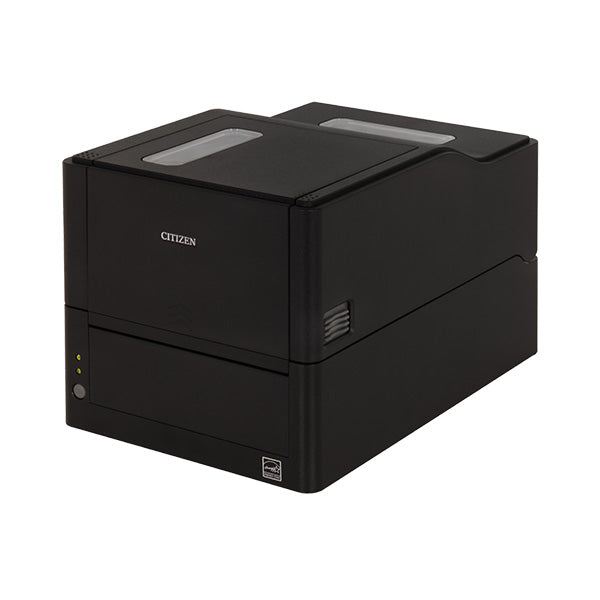 Citizen CL-E321 desktop label printer