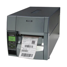 Citizen, CL-S703III Industrial Label Printer, DT/TT 300 DPI