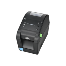 TSC, DH Series, DH220, 2" Direct Thermal Desktop Printer