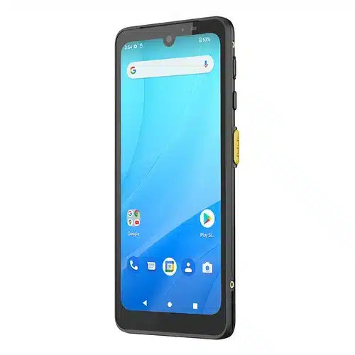 Wasp DR6 2D Android Mobile Computer (633809011559)