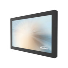 MicroTouch DS-320P-A1 31.5-Inch Digital Signage Touch Display