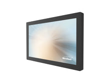 MicroTouch DS-320P-A1 31.5-Inch Digital Signage Touch Display - official MicroTouch product image