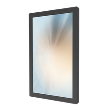 MicroTouch DS-320P-A2 31.5-Inch Digital Signage Touch Display - official MicroTouch product image