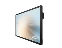 MicroTouch DS-420P-P1 42-Inch Digital Signage Touch Display - official MicroTouch product image