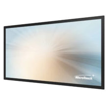 MicroTouch DS-430P-B2 43-Inch Digital Signage Touch Display