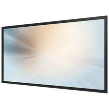 MicroTouch DS-430P-A2 43-Inch Digital Signage Touch Display