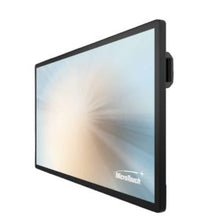 MicroTouch DS-460P-P1 46-Inch Digital Signage Touch Display