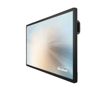 MicroTouch DS-460P-P1 46-Inch Digital Signage Touch Display - official MicroTouch product image